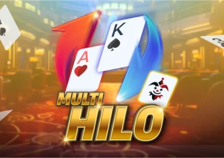 Multi Hilo