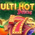 Multi Hot 5 Deluxe