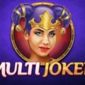 Multi Joker