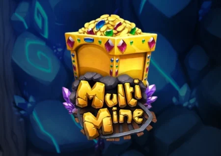 Multi Mine