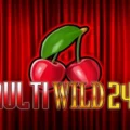 Multi Wild 243