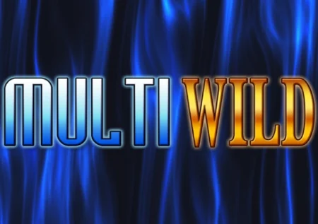 Multi Wild