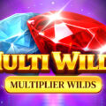 Multi Wilds