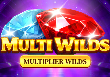Multi Wilds