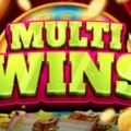 Multi Wins