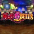 Multi6Bells