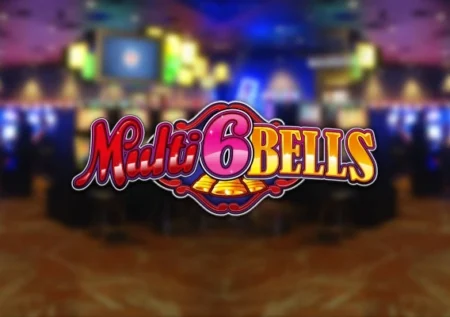Multi6Bells
