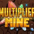 Multiplier Mine
