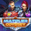 Multiplier Odyssey