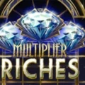 Multiplier Riches
