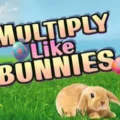Multiply Like Bunnies