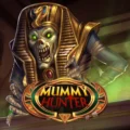 Mummy Hunter