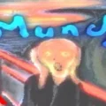 Munch