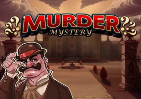 Murder Mystery