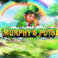 Murphy’s Pots