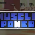 Muscle Power