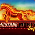 Mustang Money Super