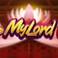My Lord