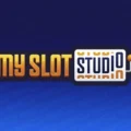 My Slot Studio