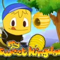 My Sweet Kingdom