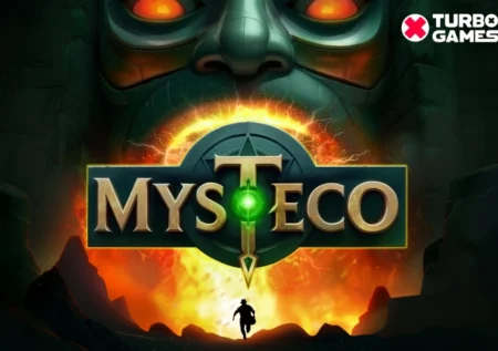 Mysteco