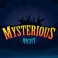 Mysterious Night