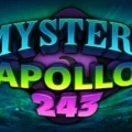 Mystery Apollo 243