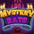 Mystery Bats