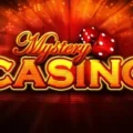 Mystery Casino