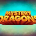 Mystery Dragons