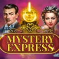 Mystery Express