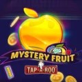 Mystery Fruit Tap-A-Roo