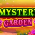 Mystery Garden