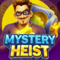 Mystery Heist