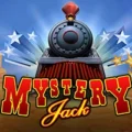 Mystery Jack