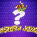 Mystery Joker