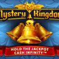 Mystery Kingdom Mystery Bells