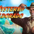 Mystery Of Eldorado