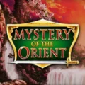 Mystery of the Orient
