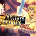 Mystery of the Valkyrie’s Quest