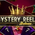 Mystery Reels Deluxe