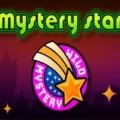 Mystery Star