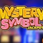 Mystery Symbol Jackpot