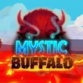 Mystic Buffalo