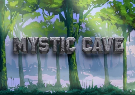 Mystic Cave