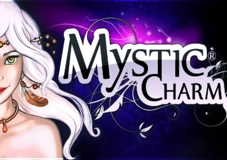 Mystic Charm