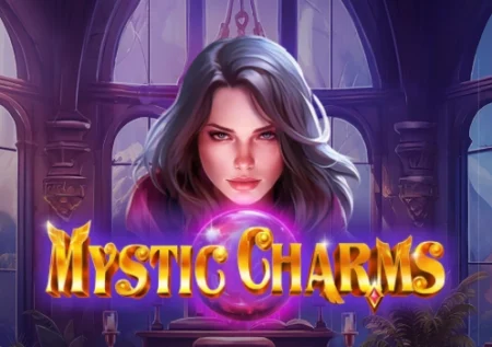 Mystic Charms