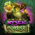 Mystic Forest