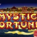 Mystic Fortune