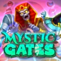 Mystic Gates